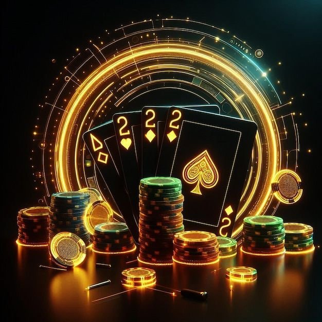 1xbat